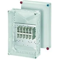 Hensel K 7052 Pic_1