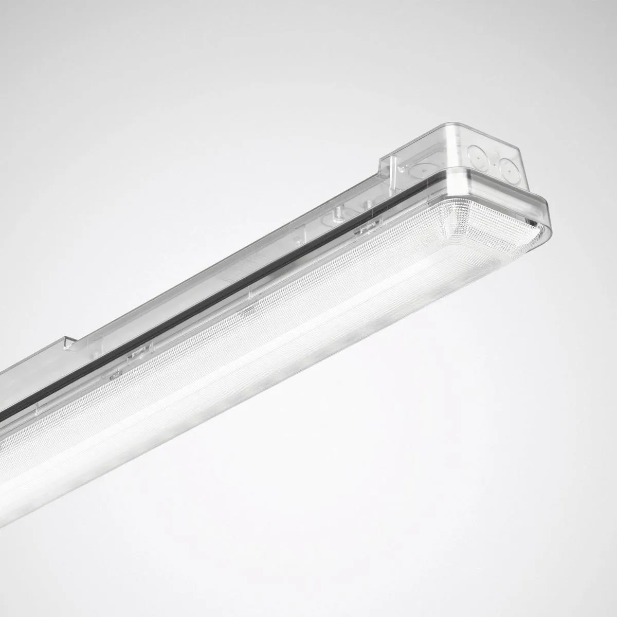 Trilux AragF 12 PAW 20-940 ET Pic_1