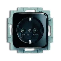 BUSCH-JAEGER ELEKTRO GMBH 20 EUCKS-215 Pic_3