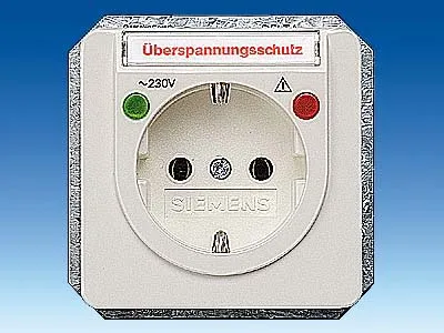 Siemens 5UB1440-1 Pic_1