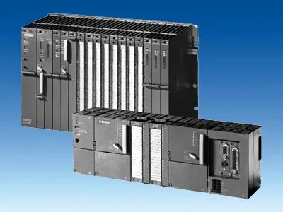 Siemens 6ES7414-3XJ04-0AB0 Pic_1