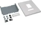 UC42LH34F