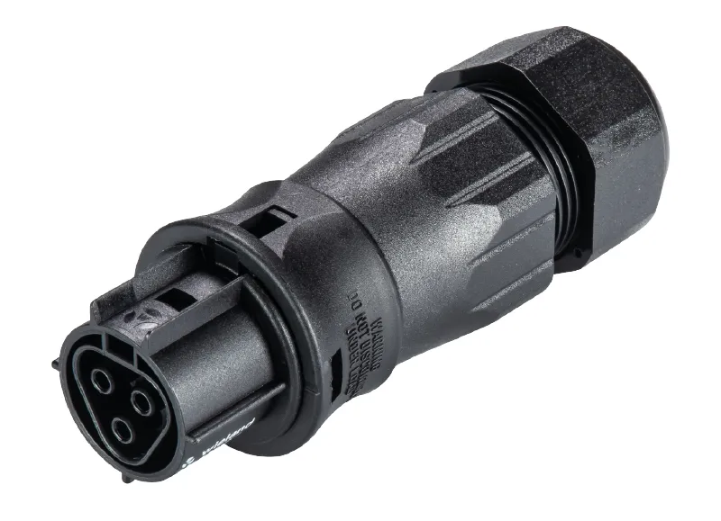 Wieland RST20I3SXB1 ZR3 SW Pic_1
