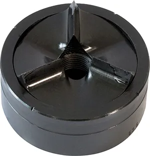 Intercable BLTM25S Pic_1