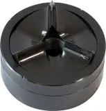 BLTM25S