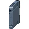 Siemens 3RP2505-2CW30 Pic_2