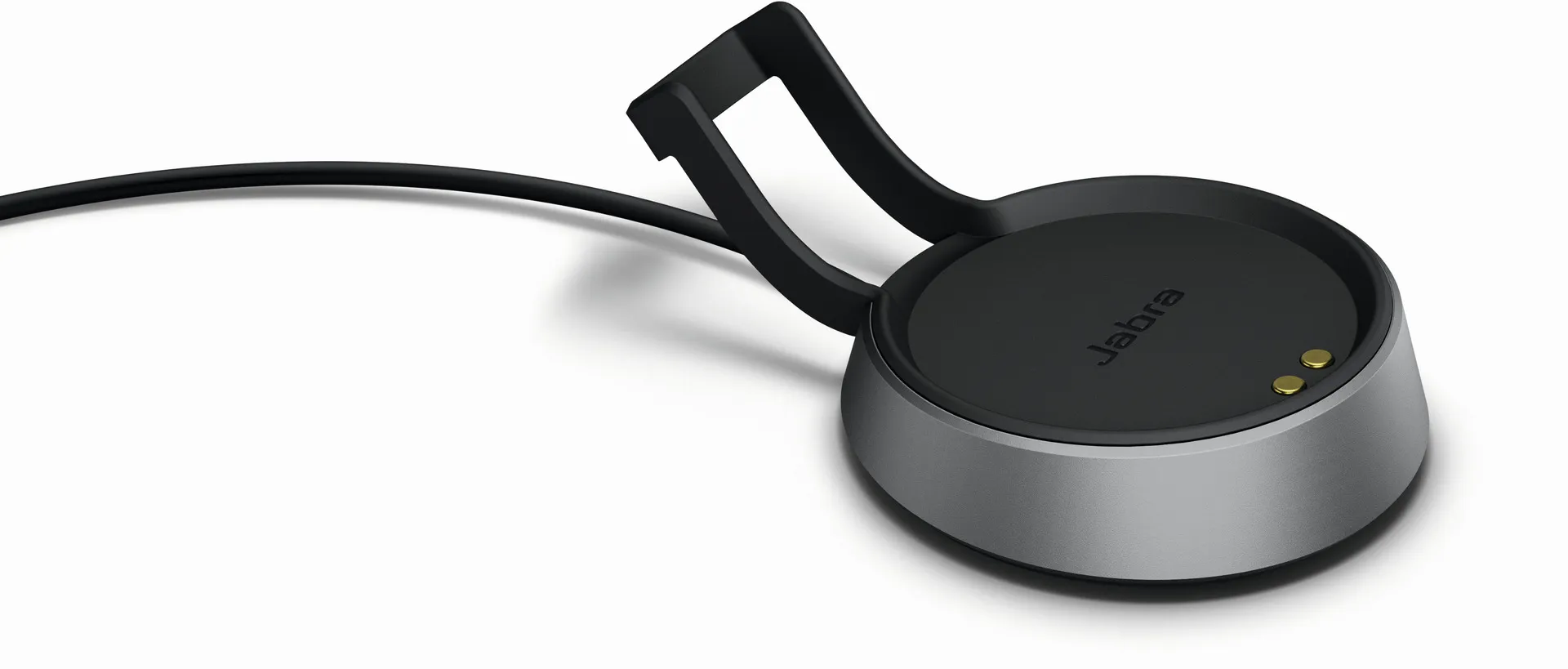 Jabra 28599-989-989 Pic_3