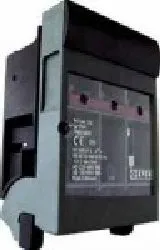 Efen NH-LATR 000 R4R4 Pic_1