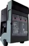 34050-0000