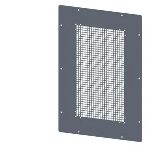 Siemens 8MF1046-2UD20-0A Pic_2