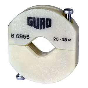 Te Connectivity GURO-SR-20/38 (JOR-20750) Pic_1