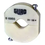 842538-000