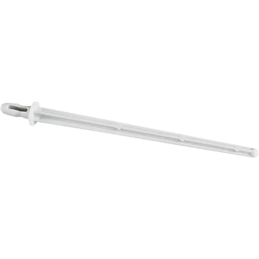 Legrand 036701 Pic_1