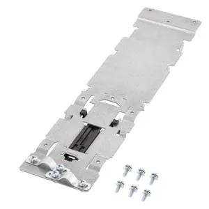 Siemens 6SL3262-1BA00-0BA0 Pic_1