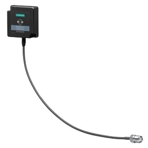 Siemens 6GT2812-0EA00 Pic_2