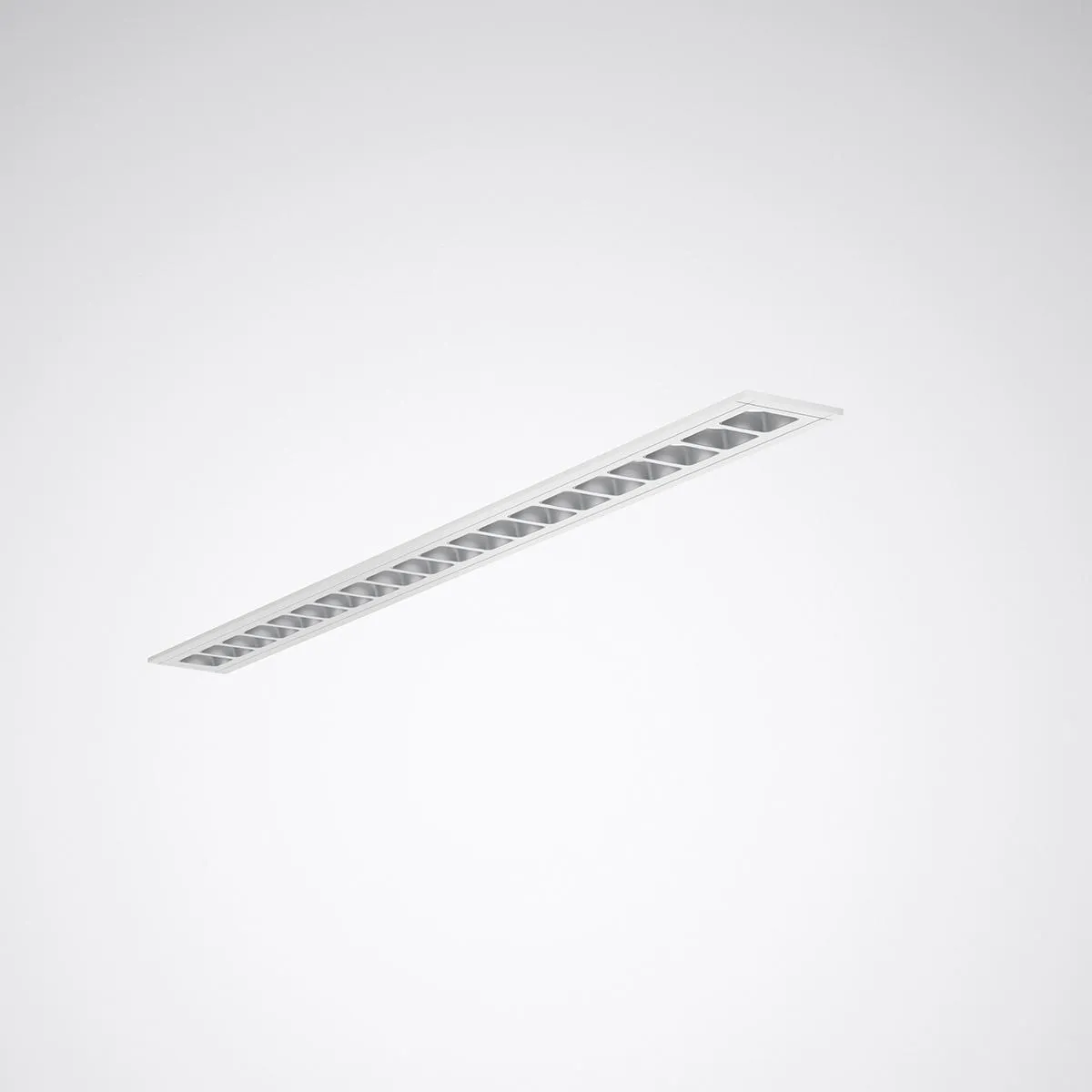 Trilux Creavo M17 LW19-03 38-840 ETDD 01 Pic_1