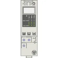 Schneider Electric 47280 Pic_2