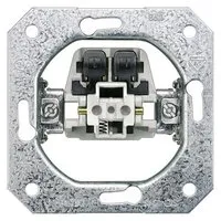 Siemens 5TD2125 Pic_2