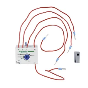 Schneider Electric LA2KT2U Pic_2