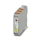 Phoenix Contact ELR H5-IS-PT- 24DC/500AC-3-P Pic_2