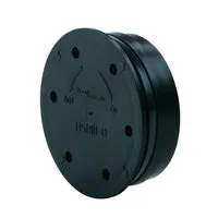 Hauff-technik HSI 90 - D Pic_1