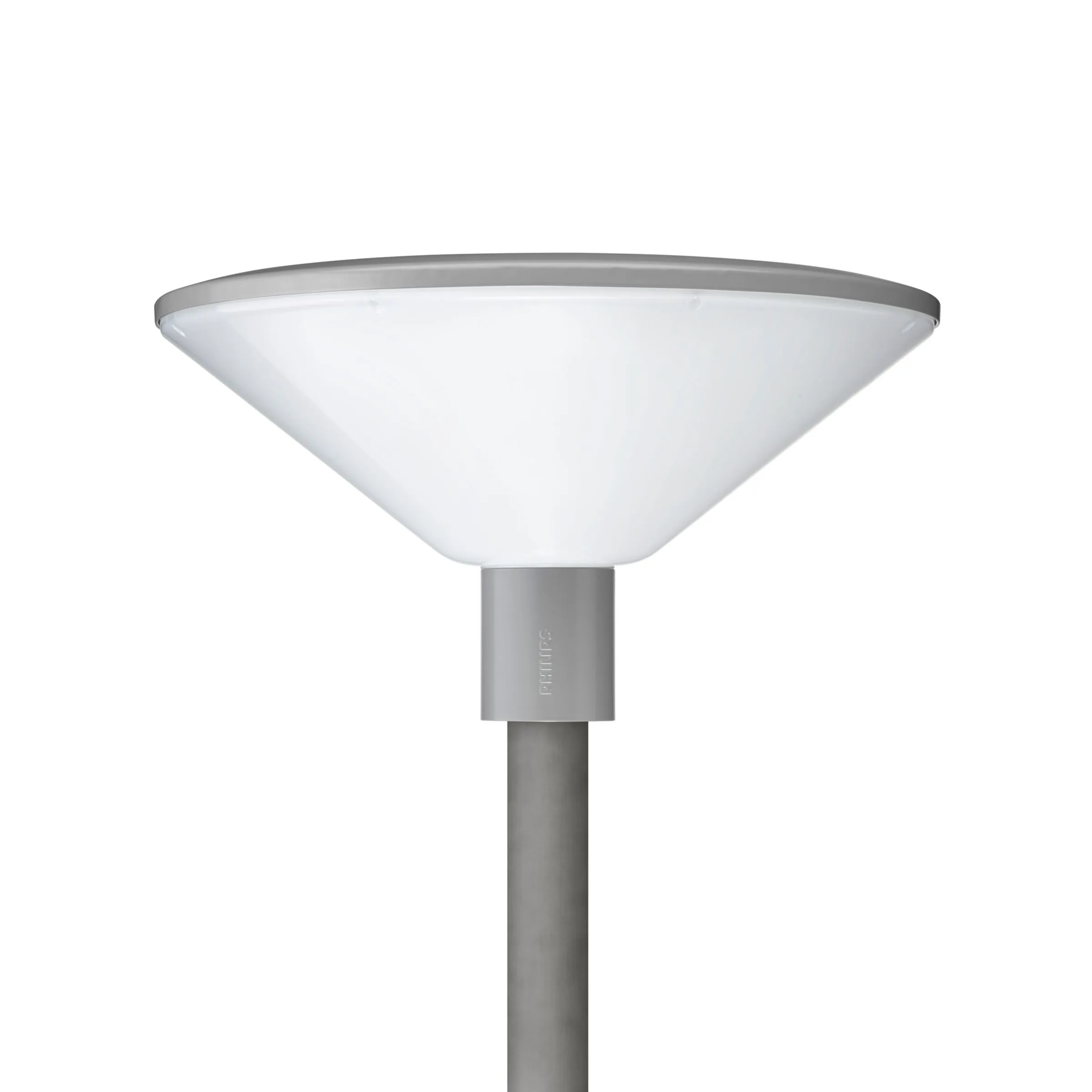 Signify BDP102 LED50/830 II DS PCF SI CLO-DDF1 6 Pic_1