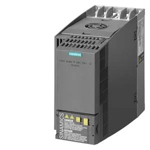 Siemens 6SL3210-1KE21-7AP1 Pic_1