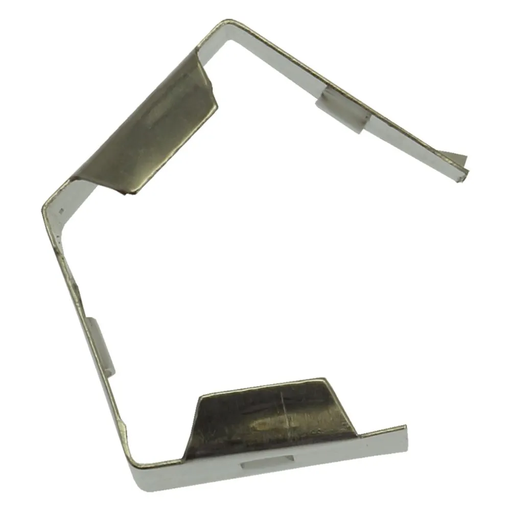 Eaton Electric SONDERHALTER FÜR D0 SICHERUNGEN Pic_2