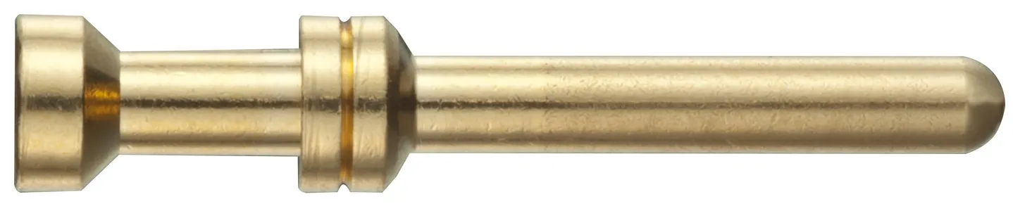 Harting 09 33 000 6115 Pic_1