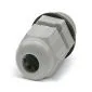 Phoenix Contact G-INVEN-M12-M67N-PNES-LG Pic_2