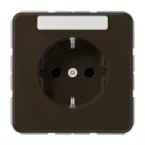CD1520BFKINABR