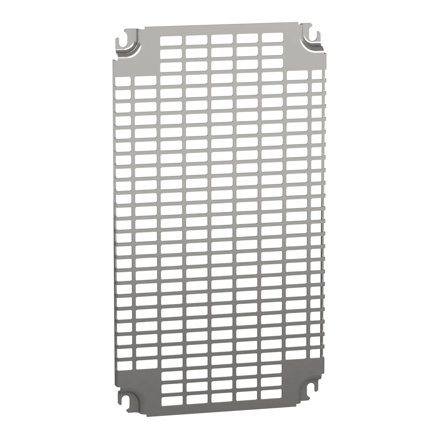 Schneider Electric NSYMR53 Pic_1