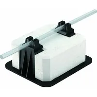 OBO Bettermann 165 R-8-10 Pic_3