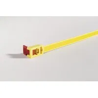 Hellermanntyton SpeedyTie (RTT750HR)-PA66-RD/YE (5) Pic_12