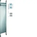UF51NW