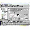 Siemens 6AU1810-0FA11-0XA0 Pic_2