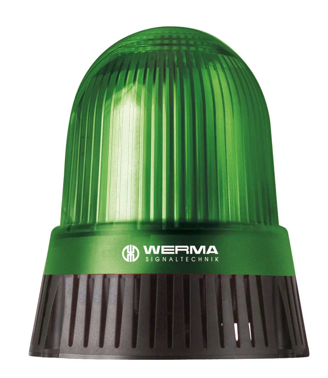 Werma 431.200.60 Pic_1