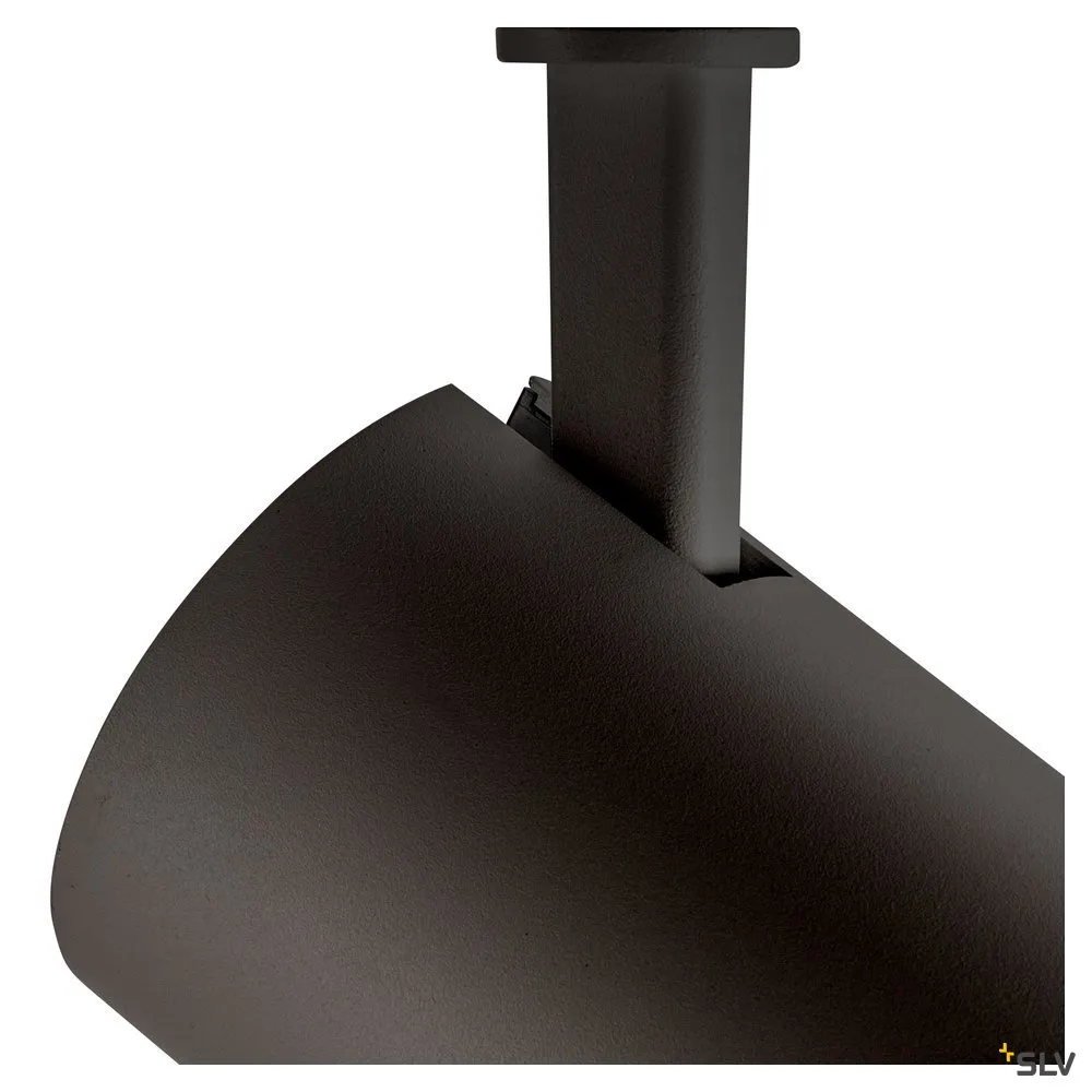 Slv 3~ NUMINOS® M PHASE s/s 4000K 36° Pic_2