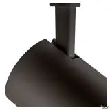 3~ NUMINOS® M PHASE s/s 2700K 24°