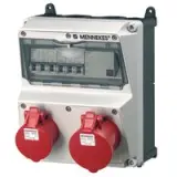 920022