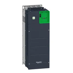 Schneider Electric ATV630D55N4Z Pic_2