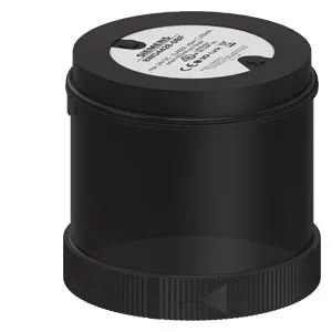Siemens 8WD4428-0BF Pic_1