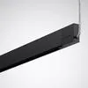 Trilux Rail H-S 930 DALI 3PH ST HS29/BG5-O-2 05 Pic_2