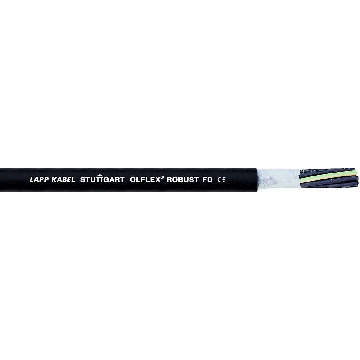 Lapp U.I. GmbH 0026507/1000 Pic_1