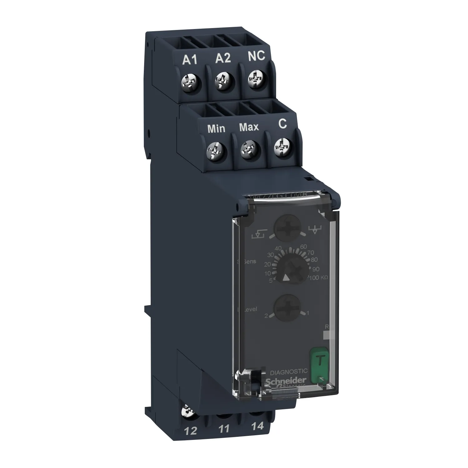 Schneider Electric RM22LG11MR Pic_1