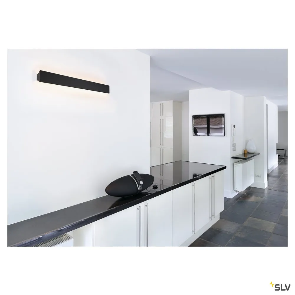 SLV ELEKTRONIK GMBH DIRETO 90 WL PHASE 2700/3000K schwarz Pic_3