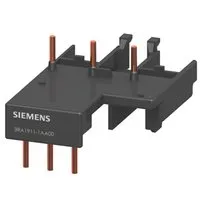 Siemens 3RA1911-1AA00 Pic_2