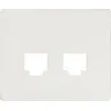 Siemens 5TG5533-0WH Pic_2
