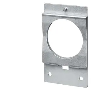 Siemens 6GT2090-0QA00 Pic_1
