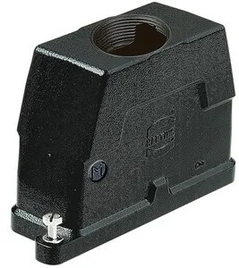 Harting 19400240402 Pic_1